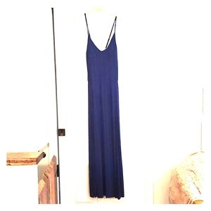 NWT La Blanca Resortwear dress